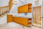 Casa de pueblo en venta en la España, Los Llanos, ref: TR413167 foto