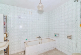 Los Llanos 162&nbsp;m²