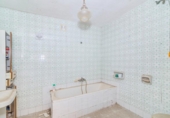Casa de pueblo en venta en la España, Los Llanos, ref: TR413167 foto