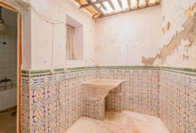Los Llanos 162&nbsp;m²
