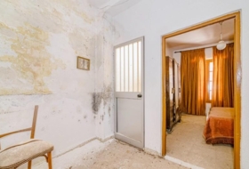 Los Llanos 162&nbsp;m²