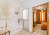 Casa de pueblo en venta en la España, Los Llanos, ref: TR413167 foto