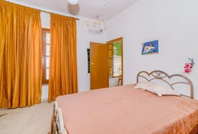 Los Llanos 162&nbsp;m²