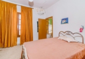 Casa de pueblo en venta en la España, Los Llanos, ref: TR413167 foto
