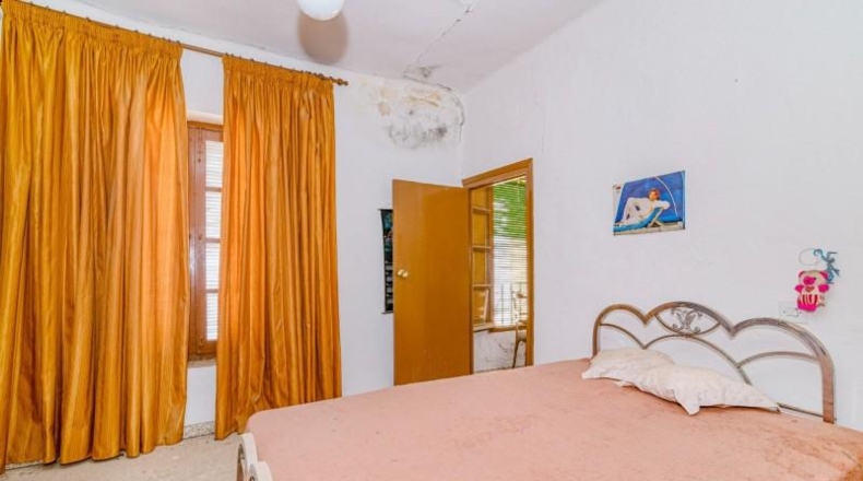 Granada - Los Llanos - 162m2