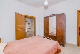 Los Llanos 162&nbsp;m²