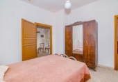 Casa de pueblo en venta en la España, Los Llanos, ref: TR413167 foto