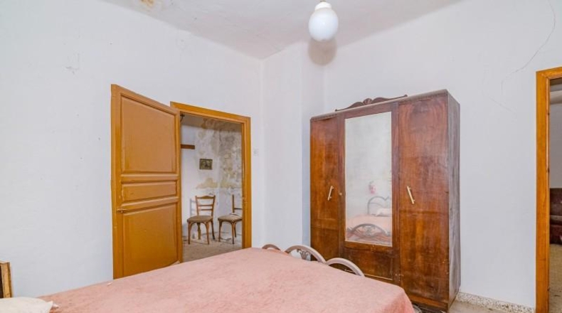 Granada - Los Llanos - 162m2