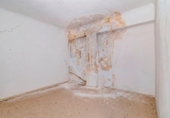 Casa de pueblo en venta en la España, Los Llanos, ref: TR413167 foto