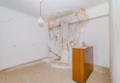 Casa de pueblo en venta en la España, Los Llanos, ref: TR413167 foto