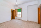 Casa de pueblo en venta en la España, Los Llanos, ref: TR413167 foto