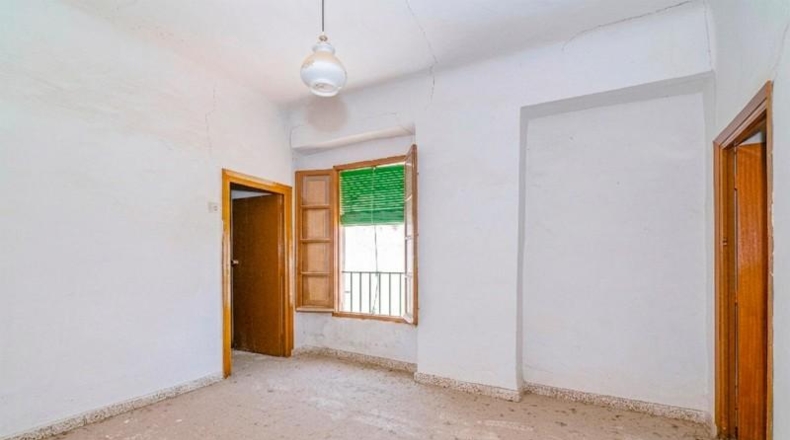 Granada - Los Llanos - 162m2