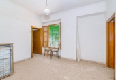 Casa de pueblo en venta en la España, Los Llanos, ref: TR413167 foto