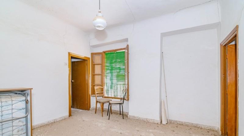 Granada - Los Llanos - 162m2