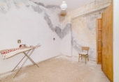 Casa de pueblo en venta en la España, Los Llanos, ref: TR413167 foto