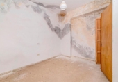 Casa de pueblo en venta en la España, Los Llanos, ref: TR413167 foto