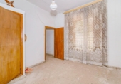 Casa de pueblo en venta en la España, Los Llanos, ref: TR413167 foto