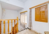 Casa de pueblo en venta en la España, Los Llanos, ref: TR413167 foto