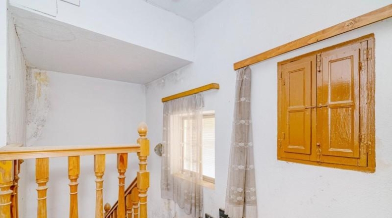 Granada - Los Llanos - 162m2