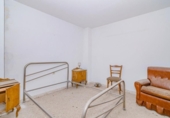 Casa de pueblo en venta en la España, Los Llanos, ref: TR413167 foto
