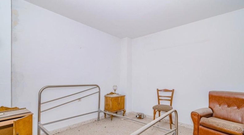 Granada - Los Llanos - 162m2