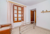 Casa de pueblo en venta en la España, Los Llanos, ref: TR413167 foto