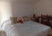 Chalet independiente con terreno en venta en la España, Vélez-Málaga, ref: TR413172 foto