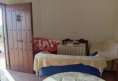 Chalet independiente con terreno en venta en la España, Vélez-Málaga, ref: TR413172 foto