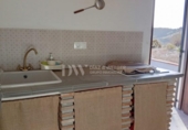 Chalet independiente con terreno en venta en la España, Vélez-Málaga, ref: TR413172 foto