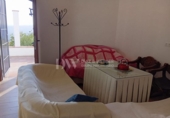 Chalet independiente con terreno en venta en la España, Vélez-Málaga, ref: TR413172 foto