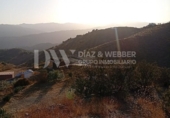 Chalet independiente con terreno en venta en la España, Vélez-Málaga, ref: TR413172 foto