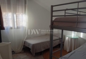 Chalet independiente con terreno en venta en la España, Vélez-Málaga, ref: TR413172 foto
