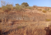 Chalet independiente con terreno en venta en la España, Vélez-Málaga, ref: TR413172 foto
