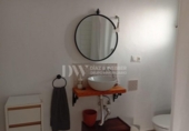 Chalet independiente con terreno en venta en la España, Vélez-Málaga, ref: TR413172 foto