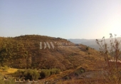 Chalet independiente con terreno en venta en la España, Vélez-Málaga, ref: TR413172 foto