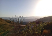 Chalet independiente con terreno en venta en la España, Vélez-Málaga, ref: TR413172 foto