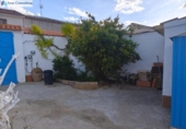 Casa de pueblo en venta en la España, Valdeganga, ref: TR413173 foto