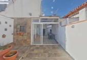 Casa de pueblo en venta en la España, Valdeganga, ref: TR413173 foto