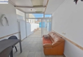 Casa de pueblo en venta en la España, Valdeganga, ref: TR413173 foto