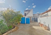 Casa de pueblo en venta en la España, Valdeganga, ref: TR413173 foto