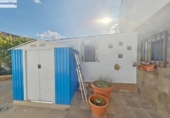 Casa de pueblo en venta en la España, Valdeganga, ref: TR413173 foto