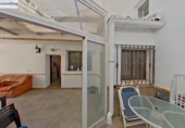 Casa de pueblo en venta en la España, Valdeganga, ref: TR413173 foto