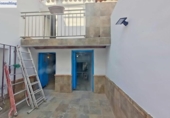 Casa de pueblo en venta en la España, Valdeganga, ref: TR413173 foto