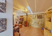 Casa de pueblo en venta en la España, Valdeganga, ref: TR413173 foto