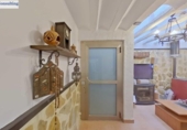 Casa de pueblo en venta en la España, Valdeganga, ref: TR413173 foto