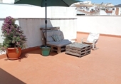 Village house for sale on España, Almodóvar del Río, ref: TR413171 photo