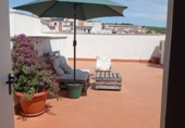 Village house for sale on España, Almodóvar del Río, ref: TR413171 photo