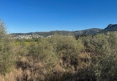 Terreny no urbanitzable en venda a la España, Orba, ref.: TR413175 foto