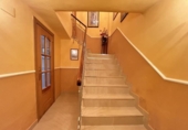 Chalet independiente con terreno en venta en la España, Novallas, ref: TR413174 foto