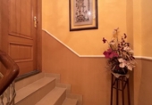 Chalet independiente con terreno en venta en la España, Novallas, ref: TR413174 foto